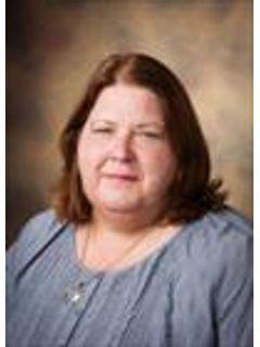 Teddy Mitchell profile photo