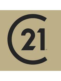 Cassandra Baker profile photo