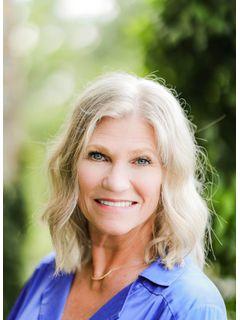 Merritt Godwin profile photo