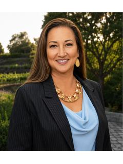  Debra Lyons Photo