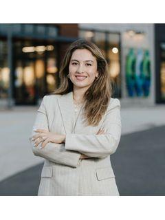  Sinamis Jallouqa Photo