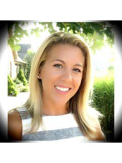  Jacki Frazier Photo