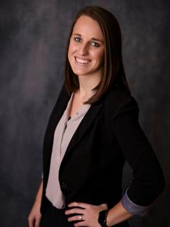  Taylor Swaney Photo