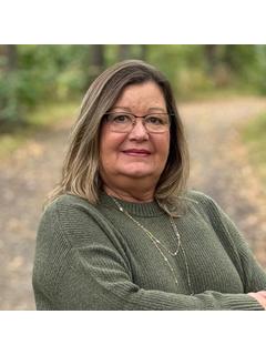  Nancy Conklin Photo
