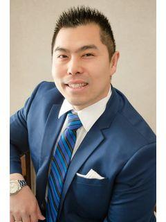  Phong Lam Photo