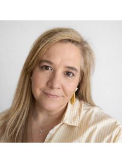 Kimberly Albertson profile photo