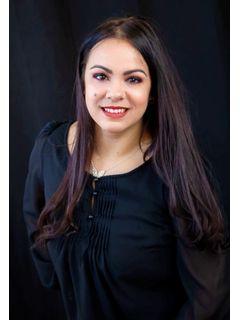 Zaday Acosta profile photo