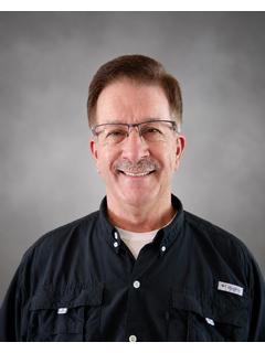  Steven Afentul Photo