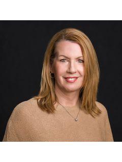  Kimberly Alexander REALTOR ® Photo