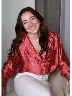 Becca Godissart of Art Furtney Legacy Team profile photo