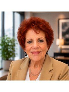 Jane Argiro profile photo