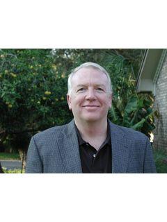  Terrell Newberry Photo