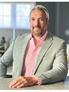 Max DosRamos profile photo