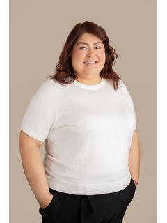 Becky Aguilar profile photo