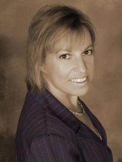 Helena Gaspar profile photo