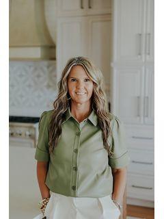  Sarah Steverson Photo