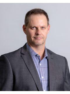  Brian Kirkley Photo
