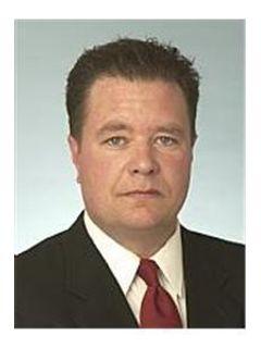  John Allen Eberhardt Photo