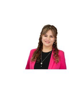 Guadalupe Ruiz