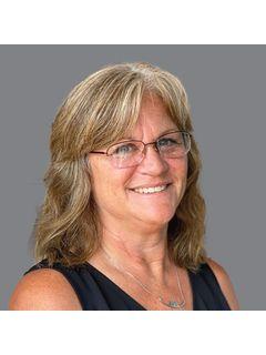  Joni Mielke Photo