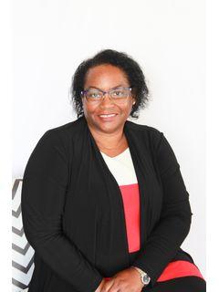  Janice Johnson Photo