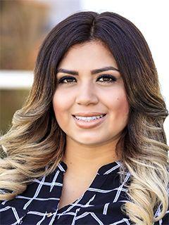 Byanett Arias profile photo