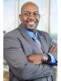  Miguel Santiuste Photo