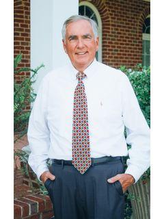  Richard Downing Photo