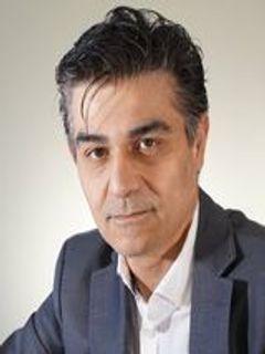  Vatche Khachatrian Photo