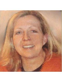 Irene Paslawsky profile photo