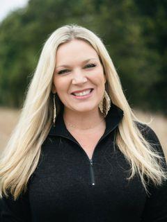  Amanda Sammons Photo