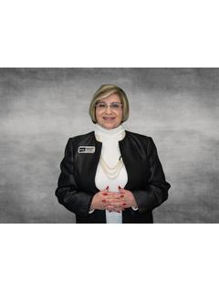 Alicia Gomez profile photo