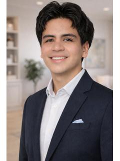 Jeison Fuentes profile photo