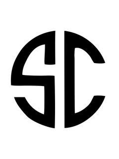 Shane Christian profile photo