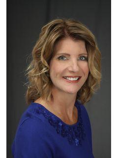  Cathy  Anderson Photo