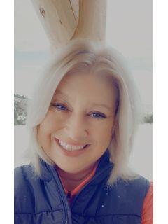  Kristiene Ludricks of CK Homes Photo