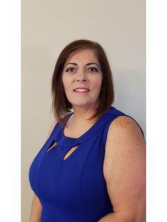 Diana Abassian profile photo