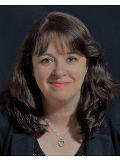 Beth Germann profile photo