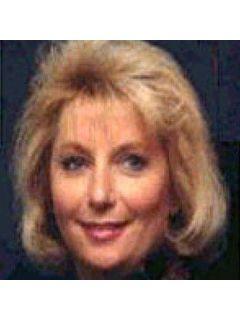 Barbara Lewis