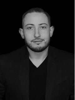  Julian Gross of Homie Group Photo