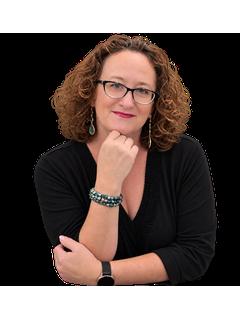  Melissa Pace Photo