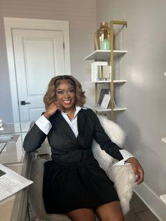  Martina Applewhite Photo