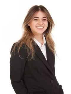 Pearl Mamiye of MK Realty Dream Team profile photo