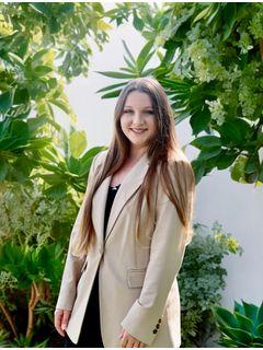 Kara Sasser profile photo