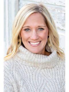  Kari King Photo