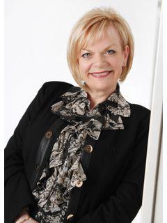 Pam Furtney profile photo