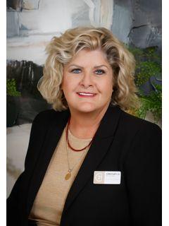  Louise Stoever Baumann Photo