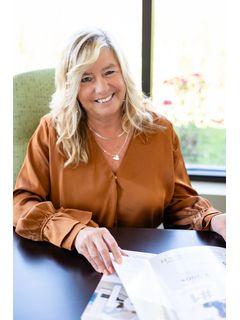  Patty Miller Photo