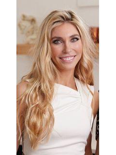  Julie Wetherbee Photo