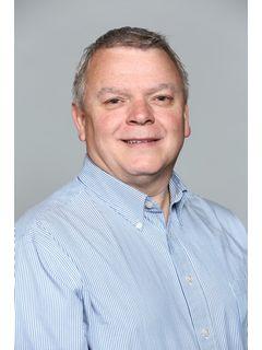 J. Greg Stanley profile photo